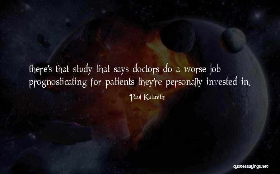Tywins Wife Quotes By Paul Kalanithi Tywins Wife Quotes By Paul Kalanithi