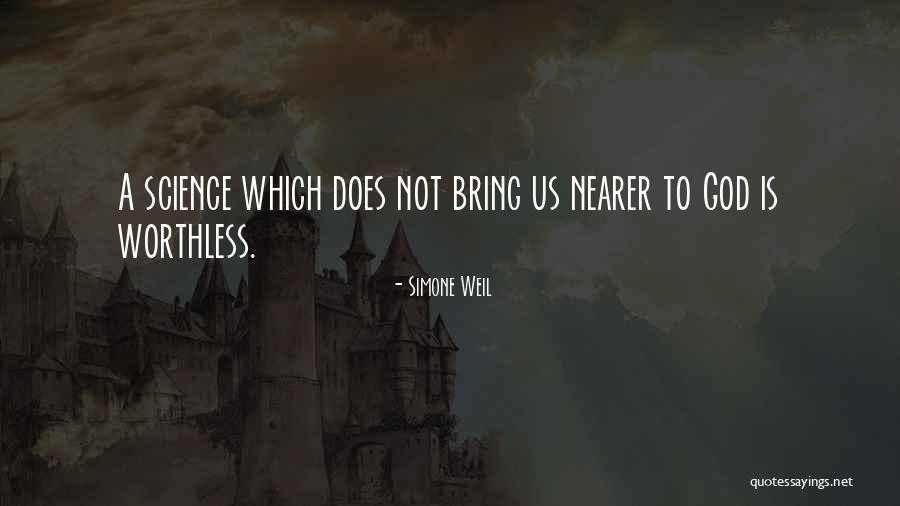 Tywyn Quotes By Simone Weil Tywyn Quotes By Simone Weil