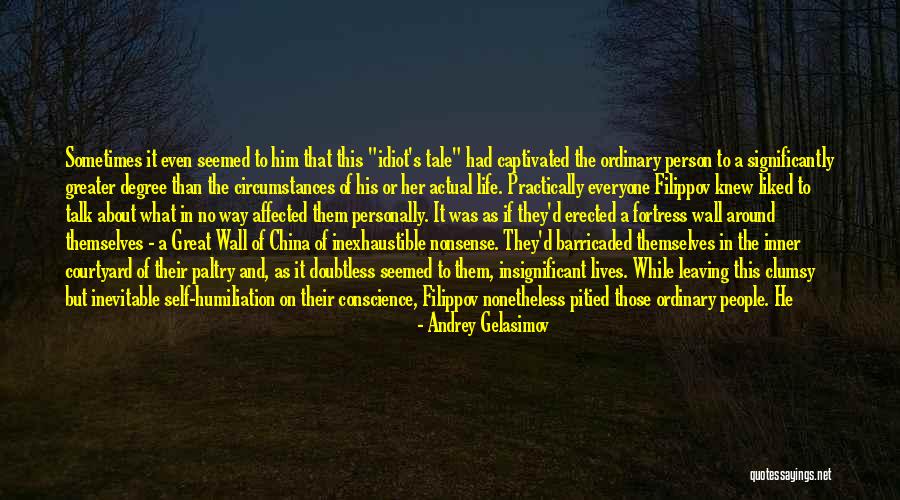 Tyyppikirjaimet Quotes By Andrey Gelasimov Tyyppikirjaimet Quotes By Andrey Gelasimov