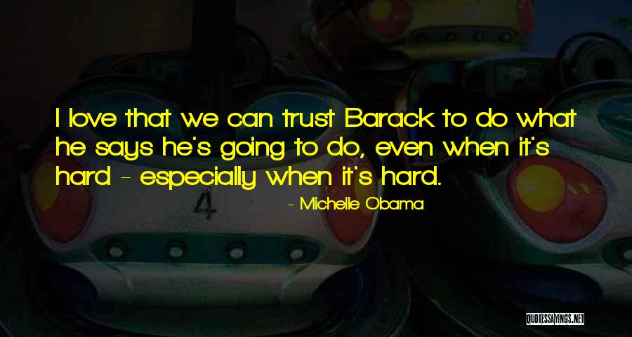 Tyyppikirjaimet Quotes By Michelle Obama Tyyppikirjaimet Quotes By Michelle Obama