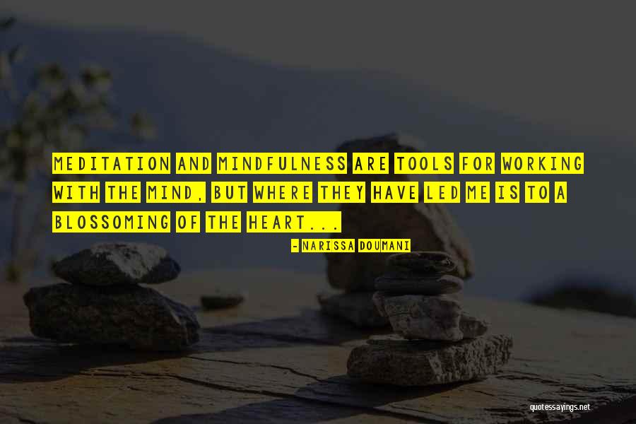 Tyyppikirjaimet Quotes By Narissa Doumani Tyyppikirjaimet Quotes By Narissa Doumani