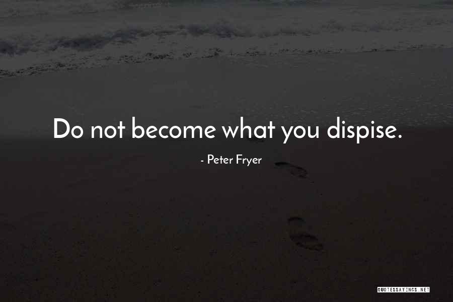 Tyyppikirjaimet Quotes By Peter Fryer Tyyppikirjaimet Quotes By Peter Fryer