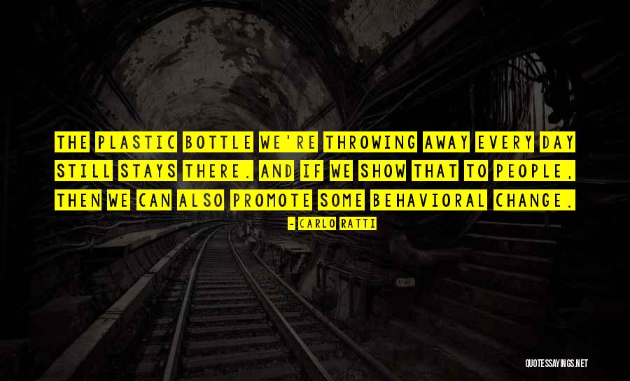 Tyzack Disease Quotes By Carlo Ratti Tyzack Disease Quotes By Carlo Ratti