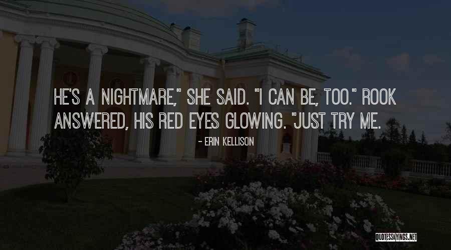 Tyzack Disease Quotes By Erin Kellison Tyzack Disease Quotes By Erin Kellison