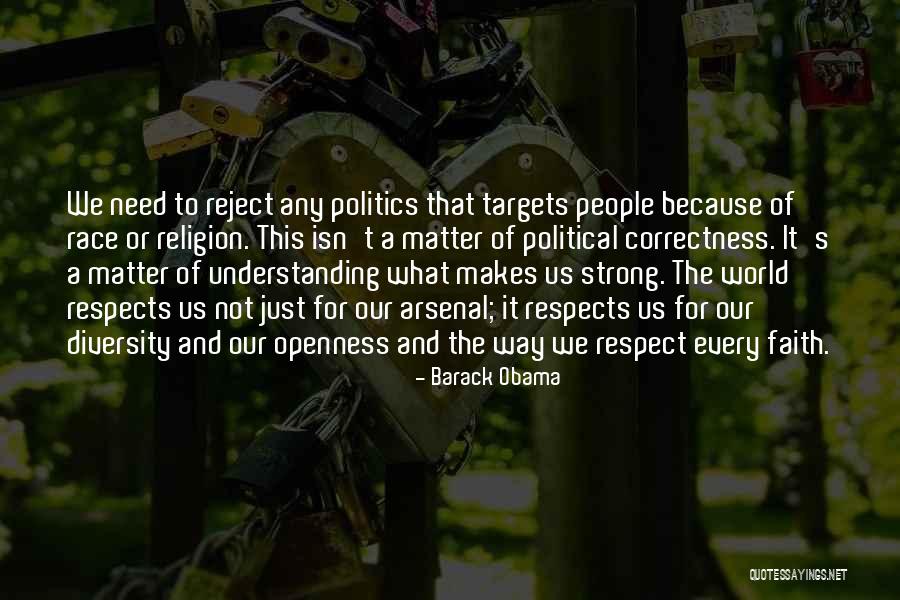 Tyzack Turner Quotes By Barack Obama Tyzack Turner Quotes By Barack Obama