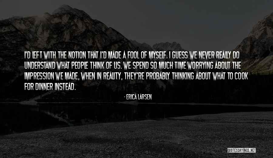 Tyzen The Comedy Quotes By Erica Larsen Tyzen The Comedy Quotes By Erica Larsen