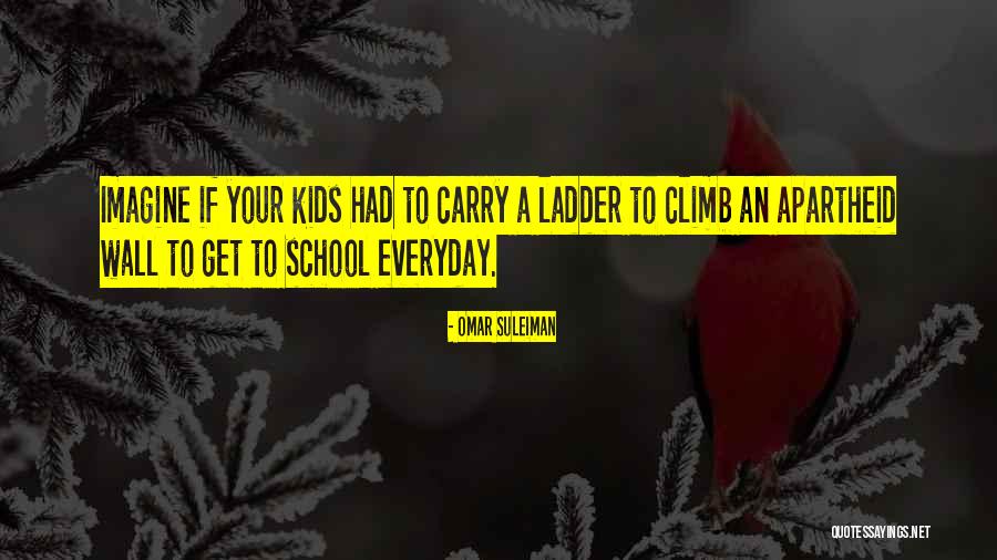 Tyzen The Comedy Quotes By Omar Suleiman Tyzen The Comedy Quotes By Omar Suleiman