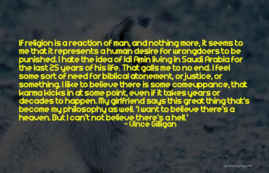 Tyzen The Comedy Quotes By Vince Gilligan Tyzen The Comedy Quotes By Vince Gilligan