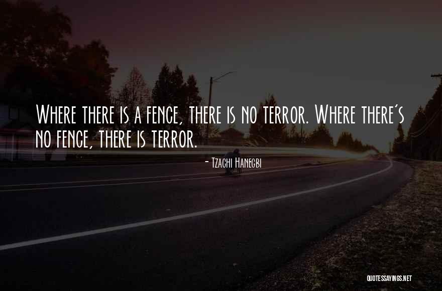 Tzachi Hanegbi Quotes 1296121 Tzachi Hanegbi Quotes 1296121