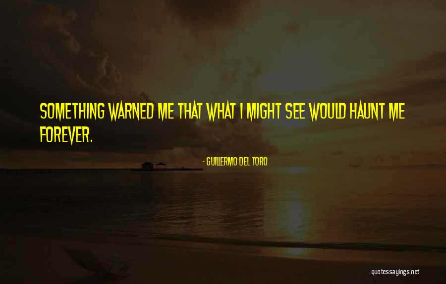 Tzaddik Media Quotes By Guillermo Del Toro Tzaddik Media Quotes By Guillermo Del Toro