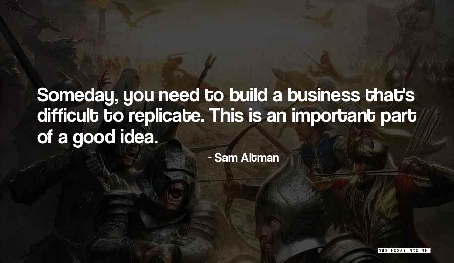 Tzadik Quotes By Sam Altman Tzadik Quotes By Sam Altman