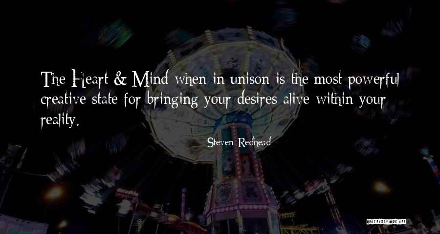Tzadik Records Quotes By Steven Redhead Tzadik Records Quotes By Steven Redhead