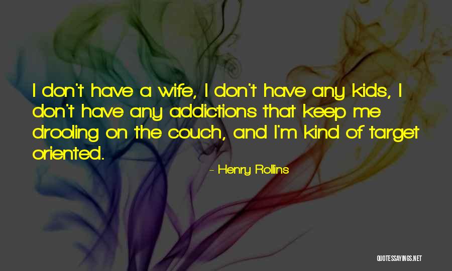 Tzahala Israel Quotes By Henry Rollins Tzahala Israel Quotes By Henry Rollins