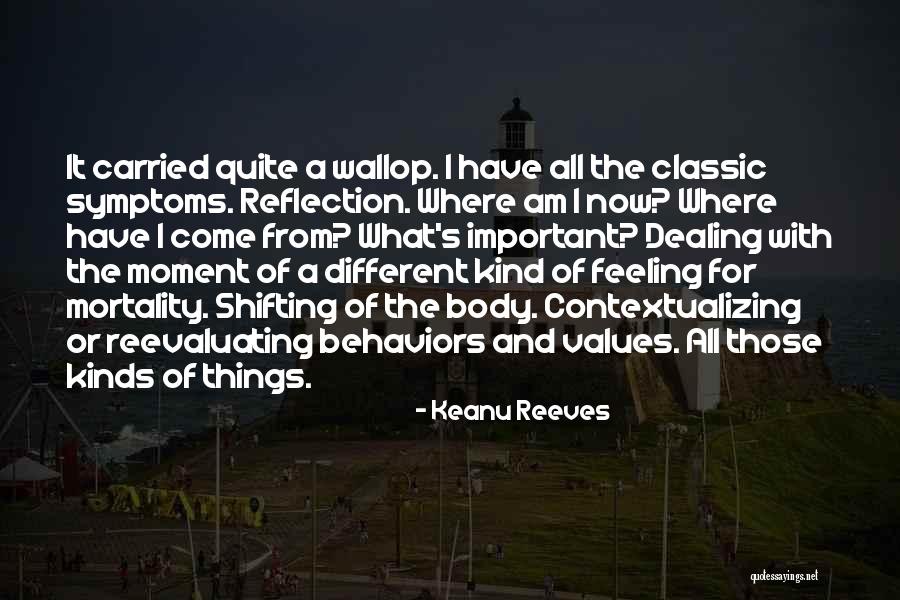 Tzahi Cath Quotes By Keanu Reeves Tzahi Cath Quotes By Keanu Reeves