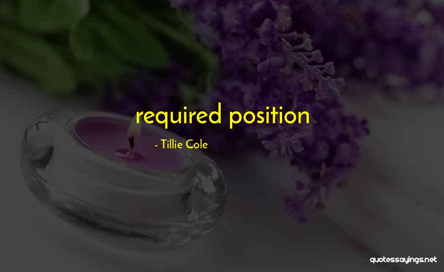 Tzameti Translation Quotes By Tillie Cole Tzameti Translation Quotes By Tillie Cole