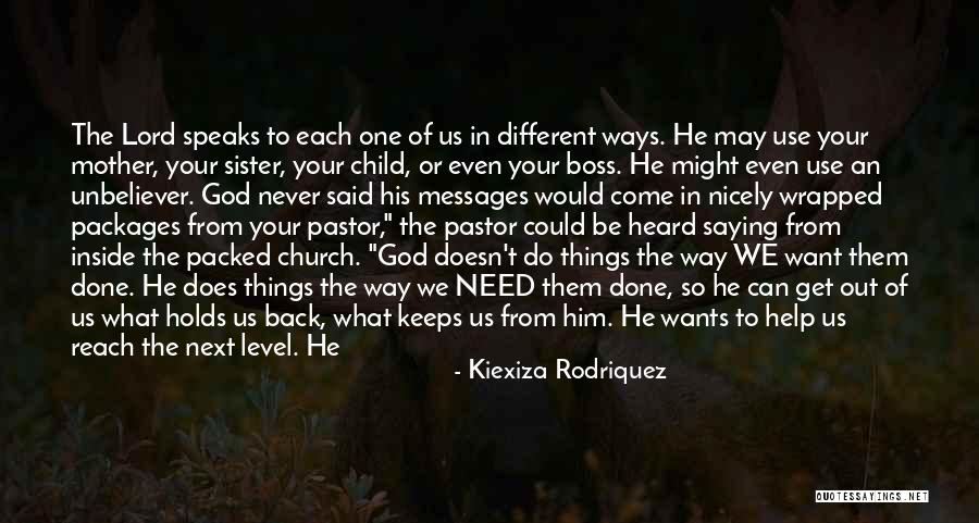 Tzamtzis Volos Quotes By Kiexiza Rodriquez Tzamtzis Volos Quotes By Kiexiza Rodriquez