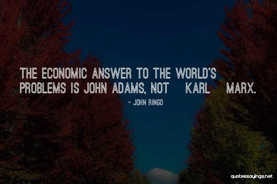 Tzana Quotes By John Ringo Tzana Quotes By John Ringo