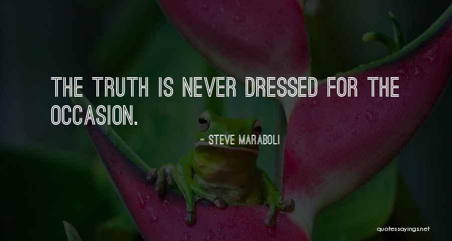 Tzana Quotes By Steve Maraboli Tzana Quotes By Steve Maraboli