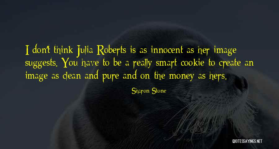 Tzanaki Eleni Quotes By Sharon Stone Tzanaki Eleni Quotes By Sharon Stone