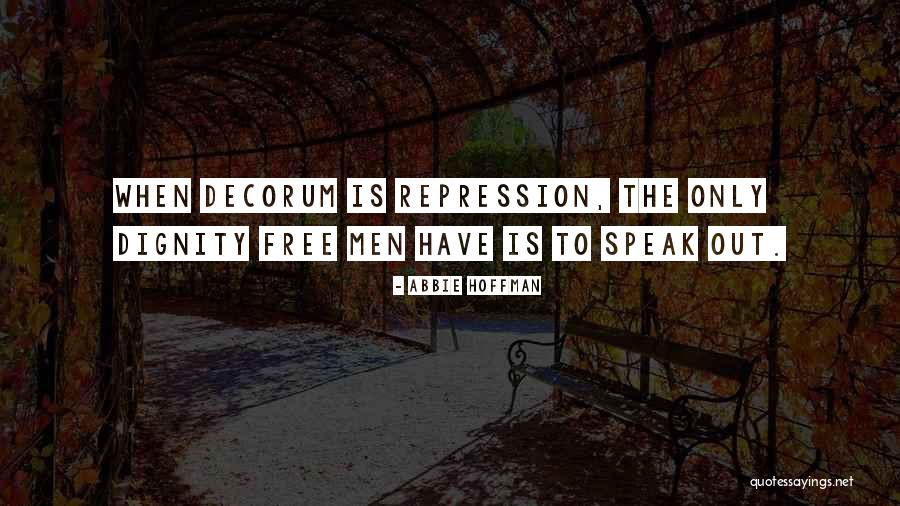 Tzanetis Food Quotes By Abbie Hoffman Tzanetis Food Quotes By Abbie Hoffman
