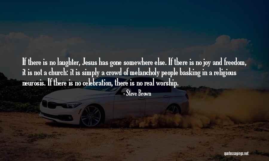 Tzanetis Food Quotes By Steve Brown Tzanetis Food Quotes By Steve Brown
