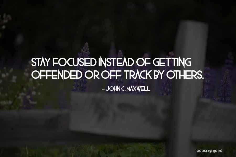 Tzanis Estate Quotes By John C. Maxwell Tzanis Estate Quotes By John C. Maxwell