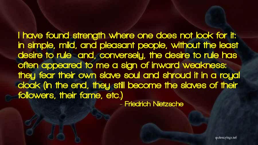 Tzankov Quotes By Friedrich Nietzsche Tzankov Quotes By Friedrich Nietzsche