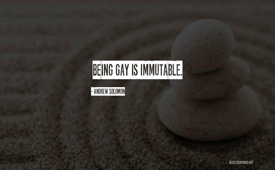 Tzannetis Law Quotes By Andrew Solomon Tzannetis Law Quotes By Andrew Solomon