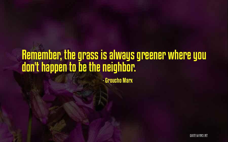 Tzanopoulos Fysiki Quotes By Groucho Marx Tzanopoulos Fysiki Quotes By Groucho Marx