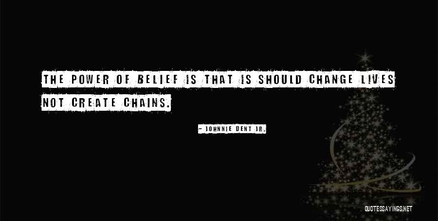 Tzanopoulos Fysiki Quotes By Johnnie Dent Jr. Tzanopoulos Fysiki Quotes By Johnnie Dent Jr.