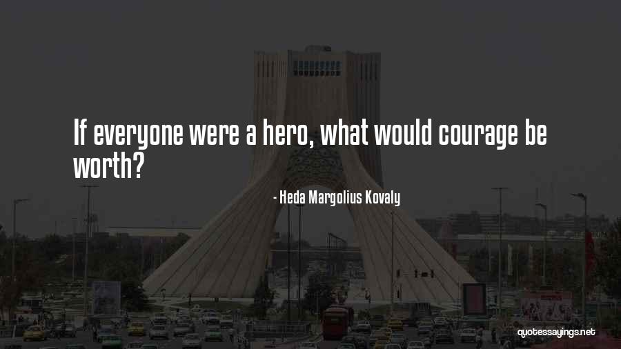 Tzanopoulos Quotes By Heda Margolius Kovaly Tzanopoulos Quotes By Heda Margolius Kovaly
