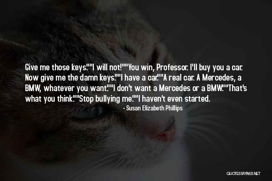 Tzanopoulos Quotes By Susan Elizabeth Phillips Tzanopoulos Quotes By Susan Elizabeth Phillips