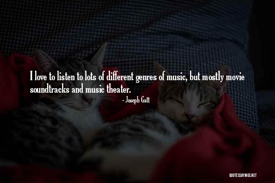 Tzara Strange Quotes By Joseph Gatt Tzara Strange Quotes By Joseph Gatt