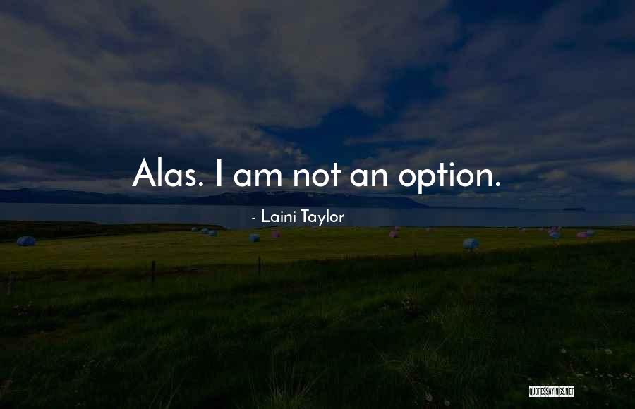 Tzars Family Quotes By Laini Taylor Tzars Family Quotes By Laini Taylor