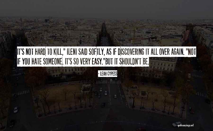 Tzars Family Quotes By Leah Cypess Tzars Family Quotes By Leah Cypess