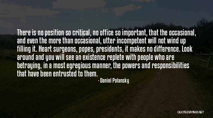 Tzavellas Transfermarkt Quotes By Daniel Polansky Tzavellas Transfermarkt Quotes By Daniel Polansky