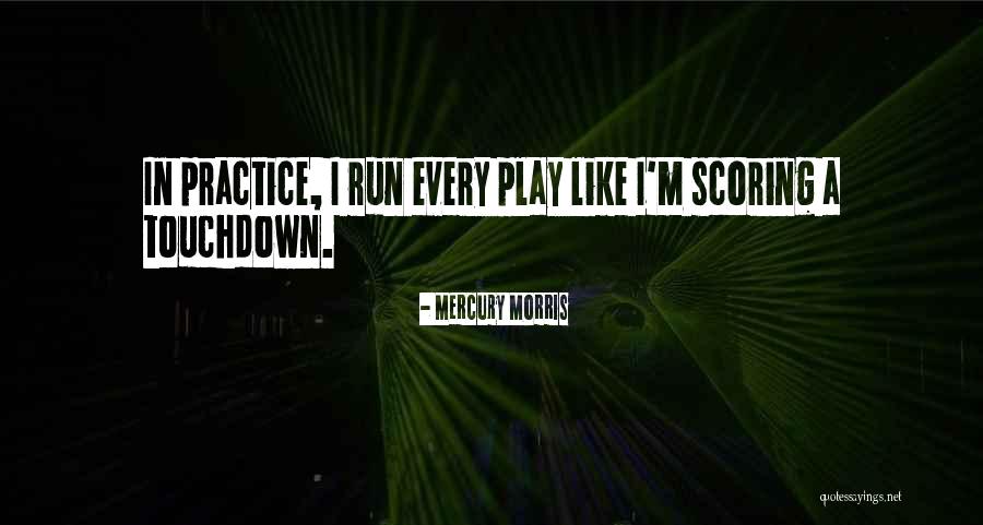 Tzbex Quotes By Mercury Morris Tzbex Quotes By Mercury Morris