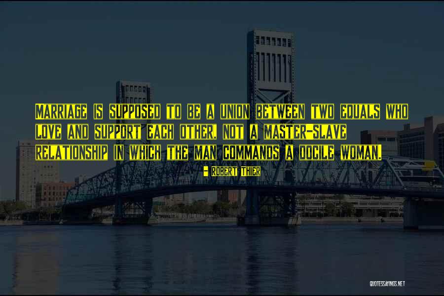 Tzbexner Quotes By Robert Thier Tzbexner Quotes By Robert Thier