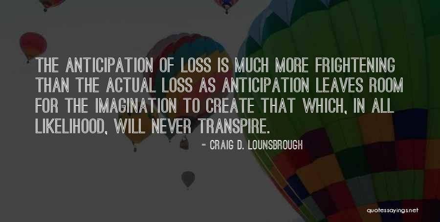 Tzedek Justice Quotes By Craig D. Lounsbrough Tzedek Justice Quotes By Craig D. Lounsbrough