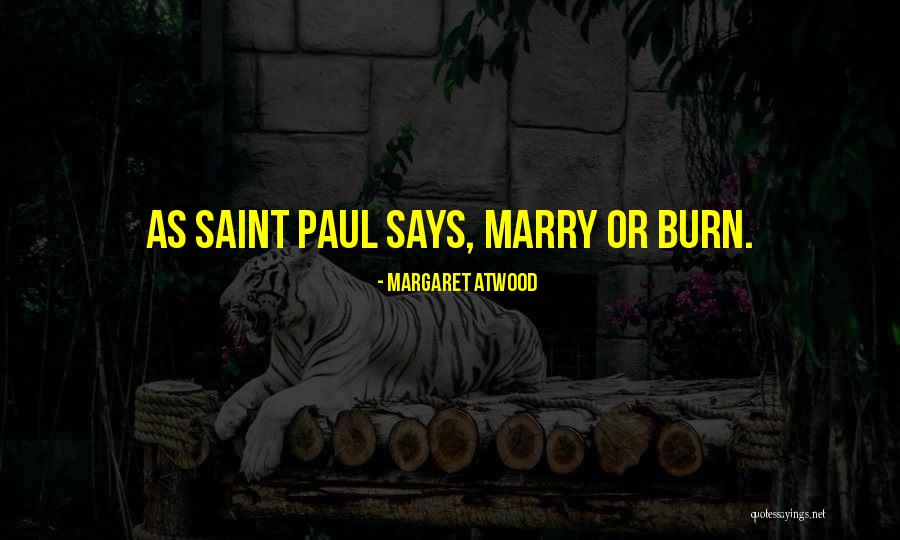 Tzedek Justice Quotes By Margaret Atwood Tzedek Justice Quotes By Margaret Atwood