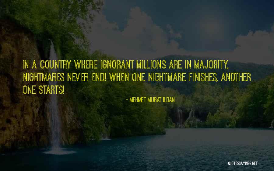 Tzedek Justice Quotes By Mehmet Murat Ildan Tzedek Justice Quotes By Mehmet Murat Ildan