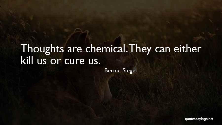 Tzedek Lab Quotes By Bernie Siegel Tzedek Lab Quotes By Bernie Siegel