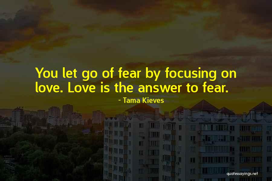 Tzedek Tzedek Quotes By Tama Kieves Tzedek Tzedek Quotes By Tama Kieves