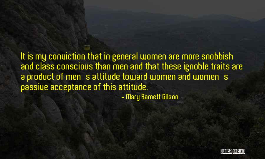 Tzemach Cunin Quotes By Mary Barnett Gilson Tzemach Cunin Quotes By Mary Barnett Gilson