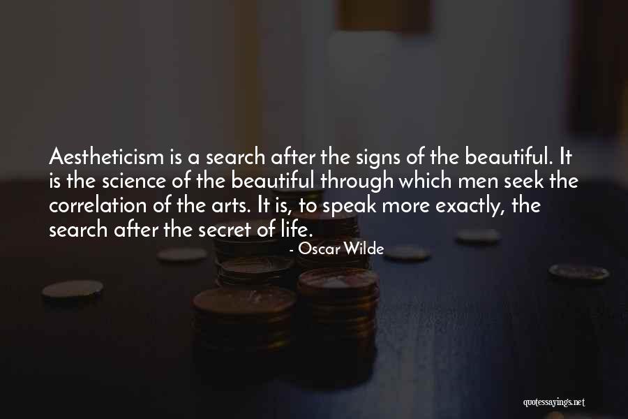 Tzeng Long Recycling Quotes By Oscar Wilde Tzeng Long Recycling Quotes By Oscar Wilde