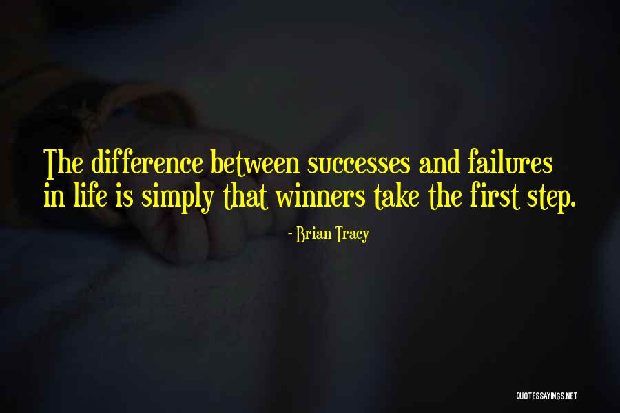 Tzeni Balatsinou Quotes By Brian Tracy Tzeni Balatsinou Quotes By Brian Tracy