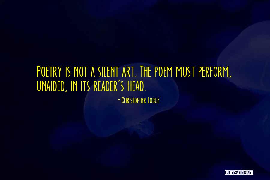 Tzeni Kazakou Quotes By Christopher Logue Tzeni Kazakou Quotes By Christopher Logue