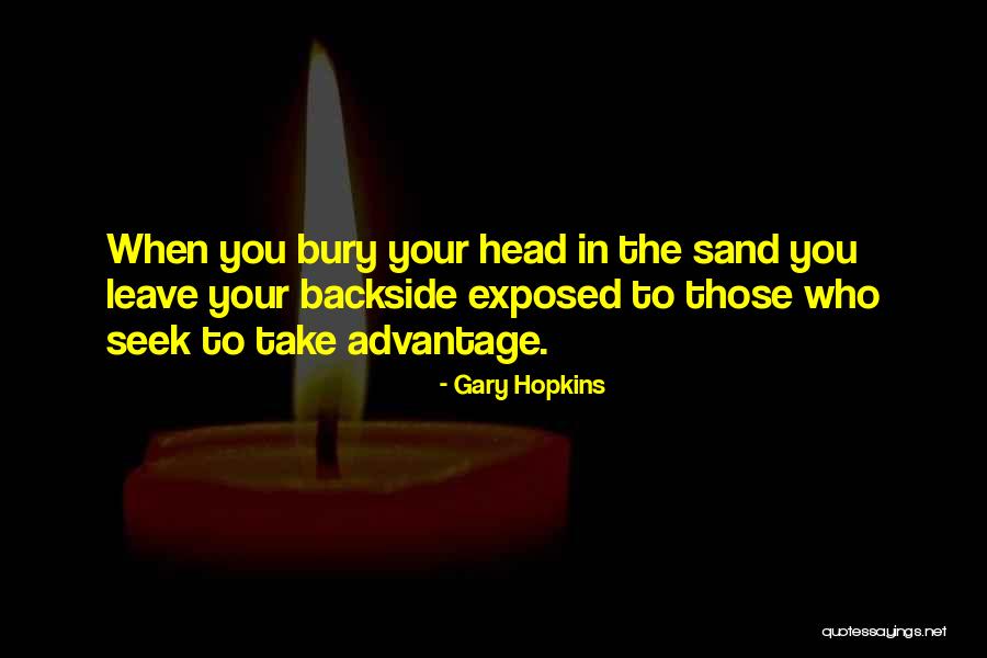 Tzeni Kazakou Quotes By Gary Hopkins Tzeni Kazakou Quotes By Gary Hopkins