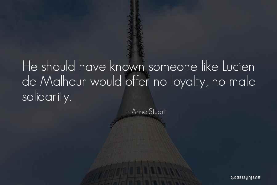 Tzeni Theona Quotes By Anne Stuart Tzeni Theona Quotes By Anne Stuart