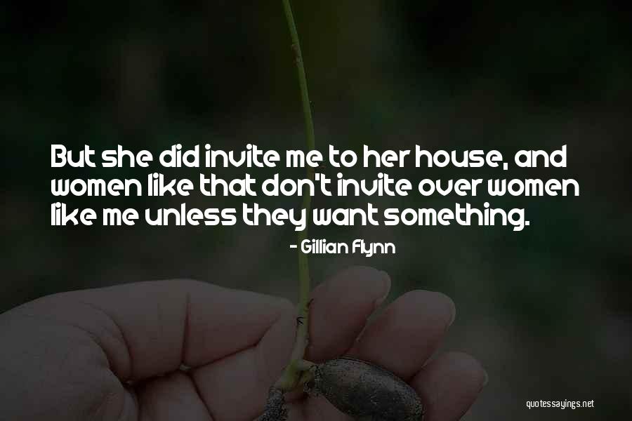 Tzeni Theona Quotes By Gillian Flynn Tzeni Theona Quotes By Gillian Flynn